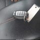 3N1AB8DV7NY309659 2022 Nissan Sentra Sr Xtronic Cvt auction photo thumbnail 11