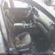 3N1AB8DV7NY309659 2022 Nissan Sentra Sr Xtronic Cvt auction photo thumbnail 5