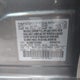 3N1AB8DV7NY309659 2022 Nissan Sentra Sr Xtronic Cvt auction photo thumbnail 9