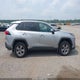 2T3RWRFV0SW274326 2025 Toyota Rav4 Hybrid Xle auction photo thumbnail 13