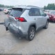 2T3RWRFV0SW274326 2025 Toyota Rav4 Hybrid Xle auction photo thumbnail 4
