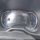 2T3RWRFV0SW274326 2025 Toyota Rav4 Hybrid Xle auction photo thumbnail 7