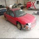 1B3HD56T1RF264636 1994 Dodge Intrepid Es auction photo thumbnail 1