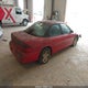 1B3HD56T1RF264636 1994 Dodge Intrepid Es auction photo thumbnail 4