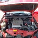 4T1FA38P16U086040 2006 Toyota Camry Solara Sle auction photo thumbnail 10