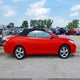 4T1FA38P16U086040 2006 Toyota Camry Solara Sle auction photo thumbnail 13
