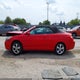 4T1FA38P16U086040 2006 Toyota Camry Solara Sle auction photo thumbnail 14