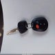 4T1FA38P16U086040 2006 Toyota Camry Solara Sle auction photo thumbnail 11