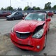 4T1FA38P16U086040 2006 Toyota Camry Solara Sle auction photo thumbnail 6