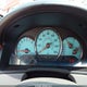 4T1FA38P16U086040 2006 Toyota Camry Solara Sle auction photo thumbnail 7