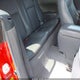 4T1FA38P16U086040 2006 Toyota Camry Solara Sle auction photo thumbnail 8