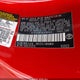 4T1FA38P16U086040 2006 Toyota Camry Solara Sle auction photo thumbnail 9