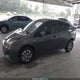 JTDKARFU6H3045135 2017 Toyota Prius Three auction photo thumbnail 14