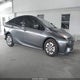JTDKARFU6H3045135 2017 Toyota Prius Three auction photo thumbnail 1