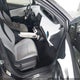 JTDKARFU6H3045135 2017 Toyota Prius Three auction photo thumbnail 5
