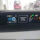 JTDKARFU6H3045135 2017 Toyota Prius Three auction photo thumbnail 7