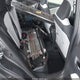JTDKARFU6H3045135 2017 Toyota Prius Three auction photo thumbnail 8