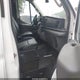 1FTBR1C84LKA54531 2020 Ford Transit-250 auction photo thumbnail 5