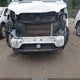 1FTBR1C84LKA54531 2020 Ford Transit-250 auction photo thumbnail 6