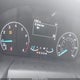 1FTBR1C84LKA54531 2020 Ford Transit-250 auction photo thumbnail 7