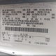 1FTBR1C84LKA54531 2020 Ford Transit-250 auction photo thumbnail 9
