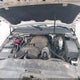1GYS4BEF6DR161843 2013 Cadillac Escalade Luxury auction photo thumbnail 10
