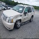 1GYS4BEF6DR161843 2013 Cadillac Escalade Luxury auction photo thumbnail 2