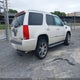 1GYS4BEF6DR161843 2013 Cadillac Escalade Luxury auction photo thumbnail 4