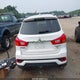 JA4AP4AW0JZ011324 2018 Mitsubishi Outlander Sport 2.4 Sel auction photo thumbnail 16