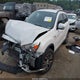 JA4AP4AW0JZ011324 2018 Mitsubishi Outlander Sport 2.4 Sel auction photo thumbnail 2