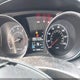 JA4AP4AW0JZ011324 2018 Mitsubishi Outlander Sport 2.4 Sel auction photo thumbnail 7