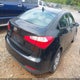 KNAFK4A6XG5540285 2016 Kia Forte Lx auction photo thumbnail 4