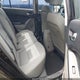 KNAFK4A6XG5540285 2016 Kia Forte Lx auction photo thumbnail 8