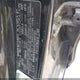 KNAFK4A6XG5540285 2016 Kia Forte Lx auction photo thumbnail 9