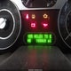 1MEHM42W98G623442 2008 Mercury Sable Premier auction photo thumbnail 7