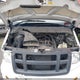 JALB4T176D7W00902 2013 Isuzu Commercial Van auction photo thumbnail 5