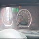 JALB4T176D7W00902 2013 Isuzu Commercial Van auction photo thumbnail 1
