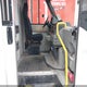 JALB4T176D7W00902 2013 Isuzu Commercial Van auction photo thumbnail 2