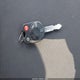1FMCU0D73CKC38230 2012 Ford Escape Xlt auction photo thumbnail 11