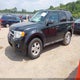1FMCU0D73CKC38230 2012 Ford Escape Xlt auction photo thumbnail 2