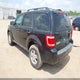 1FMCU0D73CKC38230 2012 Ford Escape Xlt auction photo thumbnail 3