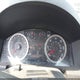 1FMCU0D73CKC38230 2012 Ford Escape Xlt auction photo thumbnail 7