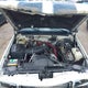 1GNEC16K0RJ399020 1994 Chevrolet Suburban C1500 auction photo thumbnail 10