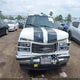 1GNEC16K0RJ399020 1994 Chevrolet Suburban C1500 auction photo thumbnail 12