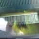 1GNEC16K0RJ399020 1994 Chevrolet Suburban C1500 auction photo thumbnail 9
