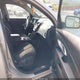 2GNALBEK3D6216737 2013 Chevrolet Equinox Ls auction photo thumbnail 5