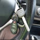 2HGFA16509H543603 2009 Honda Civic Lx auction photo thumbnail 11