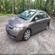 2HGFA16509H543603 2009 Honda Civic Lx auction photo thumbnail 2