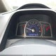 2HGFA16509H543603 2009 Honda Civic Lx auction photo thumbnail 7