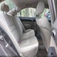 2HGFA16509H543603 2009 Honda Civic Lx auction photo thumbnail 8